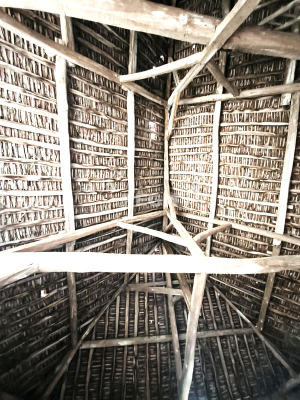 Maison - 102 m² - 4 pièces