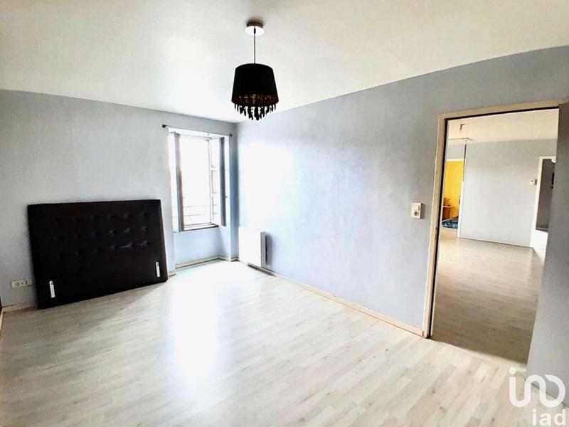 Local commercial - 150 m²