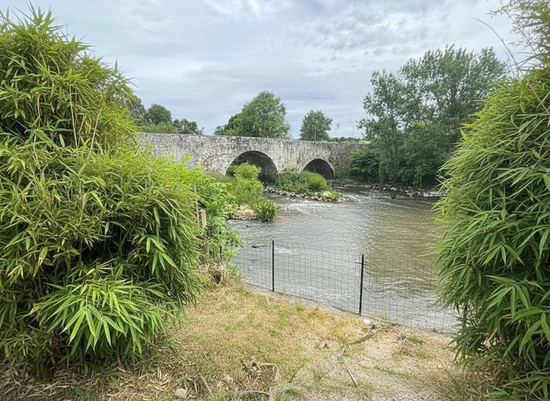 Maison - 141 m² - 6 pièces