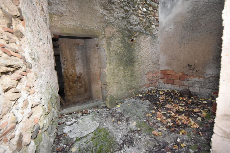 Maison - 127 m² - 6 pièces