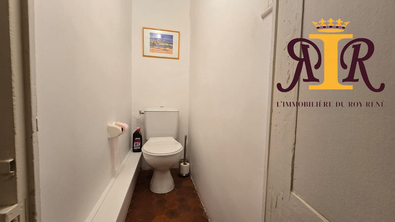 Appartement - 91 m² - 3 pièces