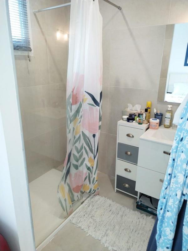 Villa - 80 m² - 4 pièces