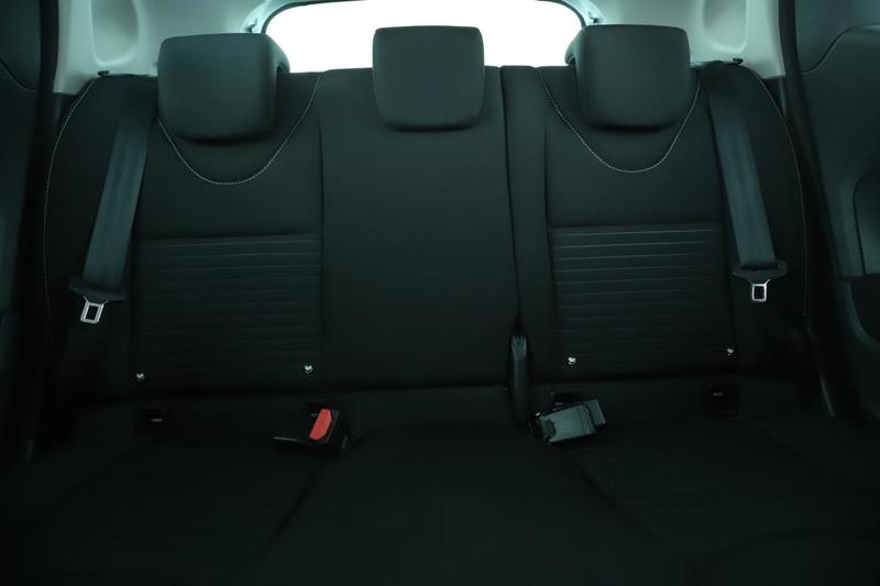 Renault Clio 1.2 Limited 75 ch