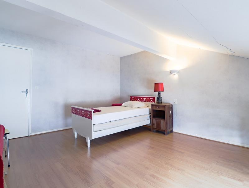 Maison - 152 m² - 7 pièces