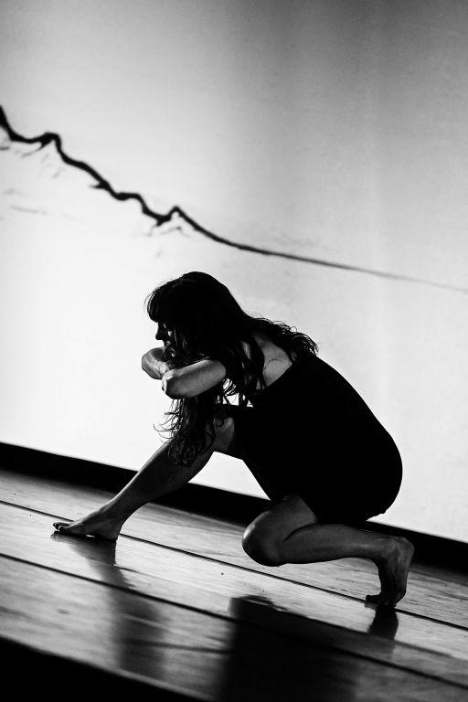 Atelier-labo Méthode Feldenkrais &amp; Mouvement dansé