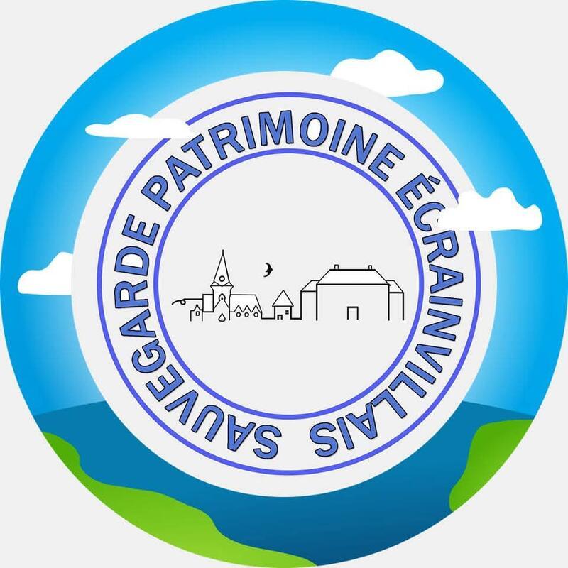 Vide grenier de l'aspe