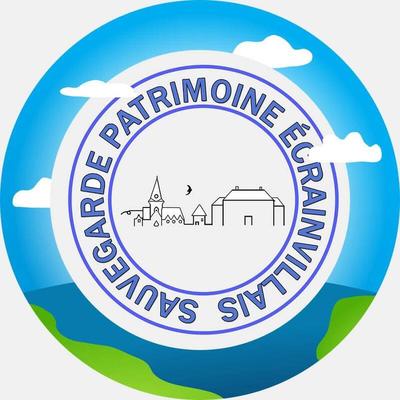 Vide grenier de l'aspe