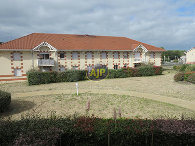 Appartement - 77 m² - 4 pièces