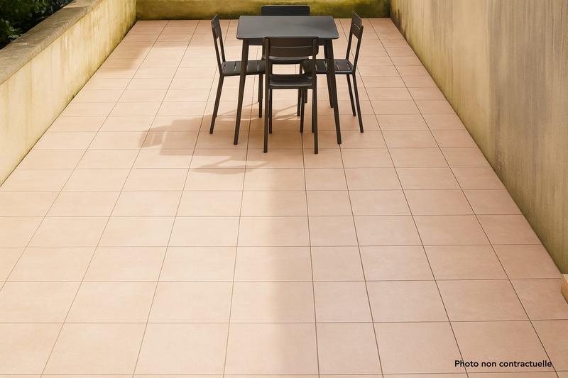 Maison ancienne - 82 m² - 5 pièces