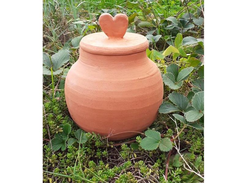 Atelier : fabrication d'un diffus'eau