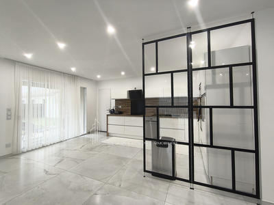 Villa - 113 m² - 4 pièces