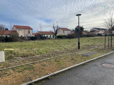 Maison - 93 m² - 5 pièces