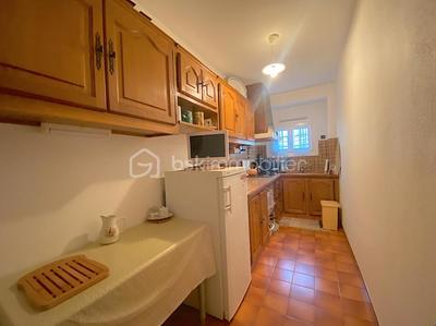 Maison de ville - 97 m² - 4 pièces