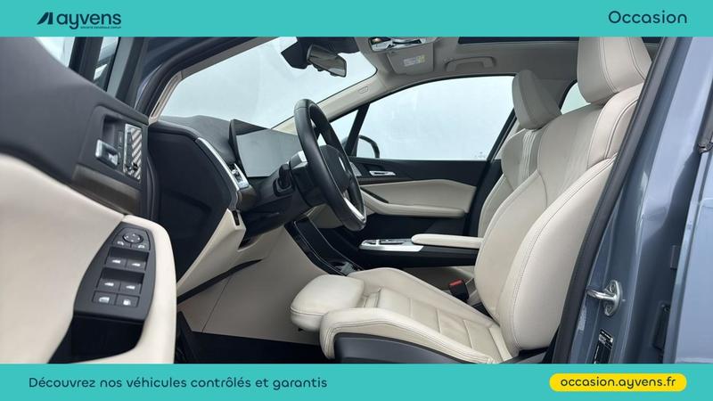 Bmw Serie 2 Active Toure ActiveTourer 230e 326ch xDrive Luxury Dkg7