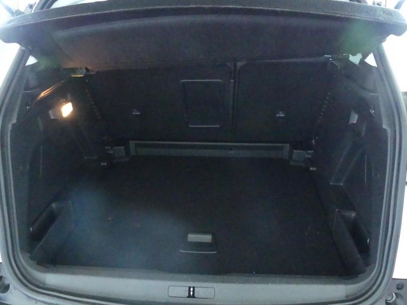 Peugeot 3008 2018 - Diesel Boîte manuelle II 1.5 Bluehdi 130 s&amp;S Allure