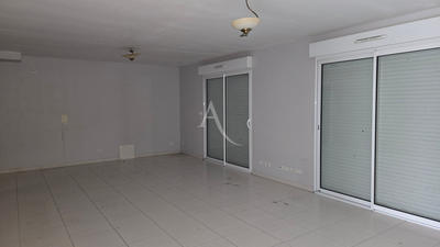 Maison - 135 m² - 7 pièces