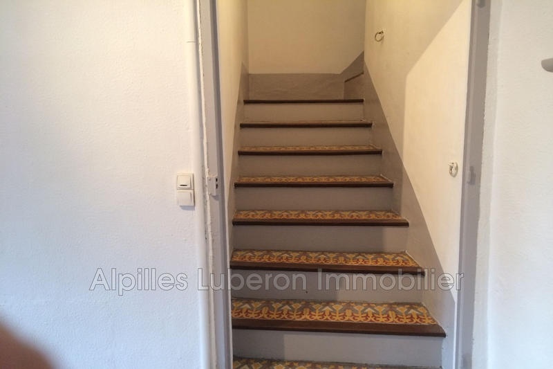 Maison de village - 225 m² - 11 pièces