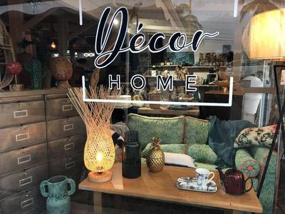 Decor Home