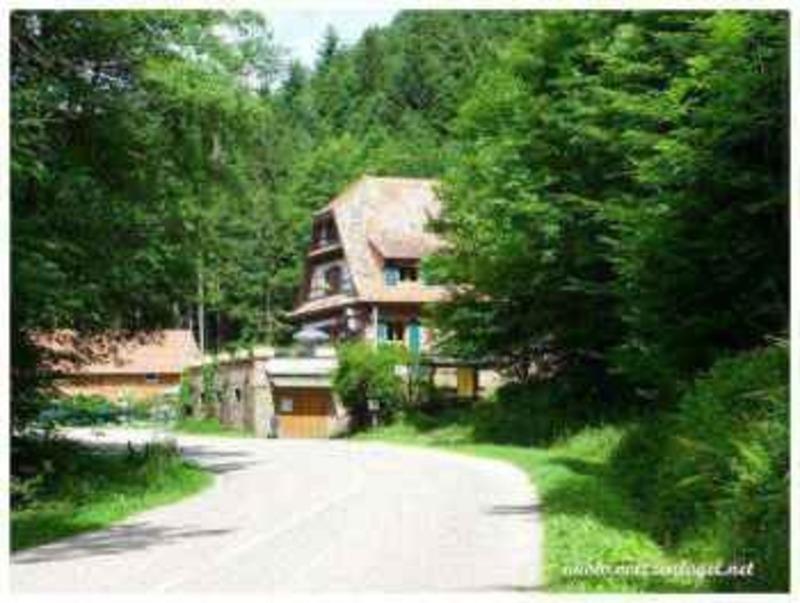 Fonds de commerce - Hôtellerie / Restauration - 1 155 m²