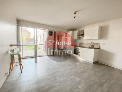 Maison - 149 m² - 5 pièces