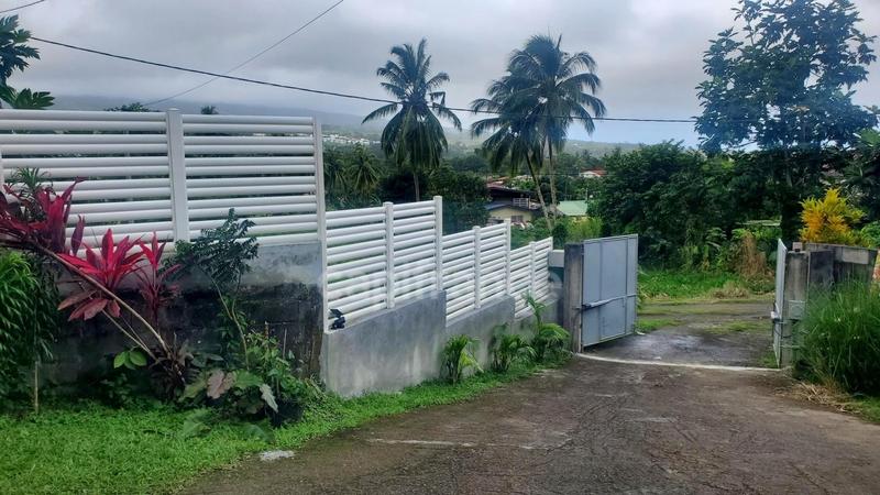 Appartement - 29 m² - 2 pièces