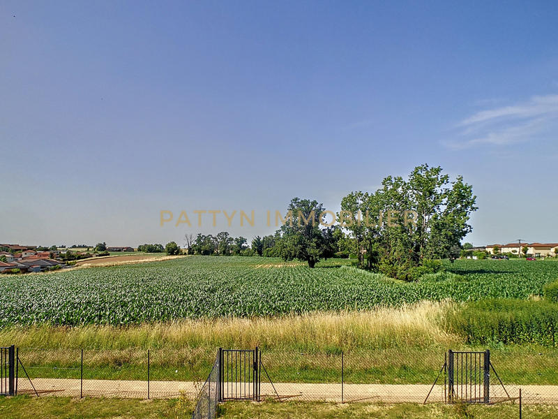 Maison - 136 m² - 5 pièces