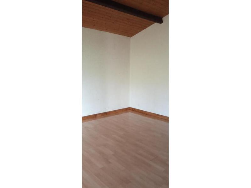 Maison - 128 m² - 5 pièces