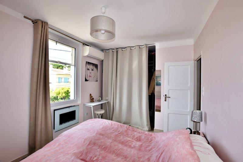 Maison - 163 m² - 6 pièces