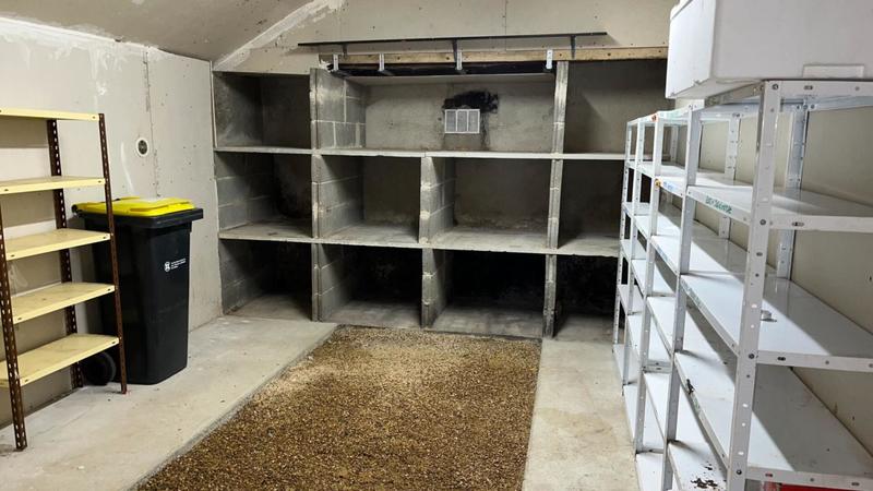 Maison - 169 m² - 6 pièces