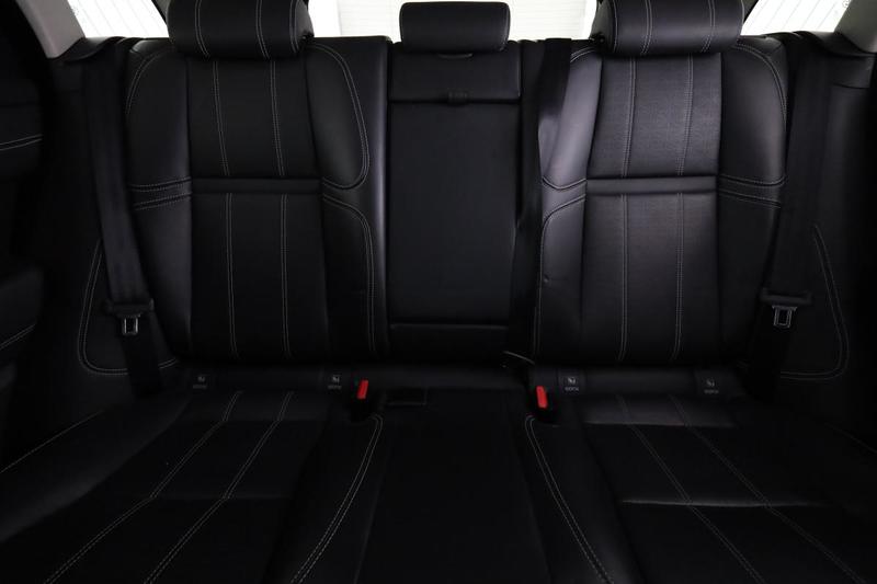 Land Rover Range Rover Velar 2.0 D240 4wd se Auto 240 ch