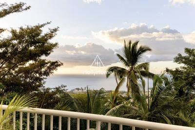 Maison ancienne - 172 m² - 6 pièces