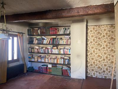 Maison - 69 m² - 3 pièces