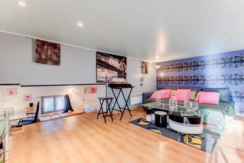 Villa - 159 m² - 6 pièces