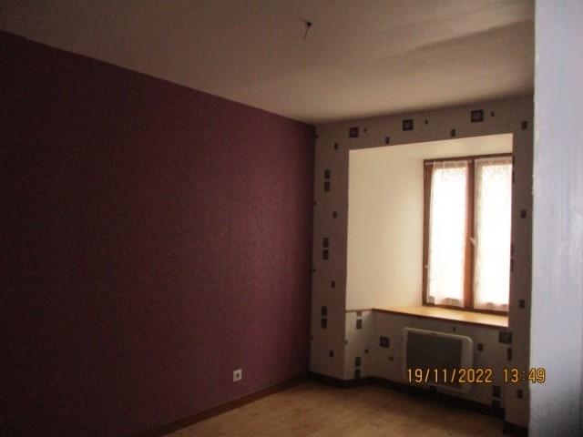 Fermette - 150 m² - 10 pièces