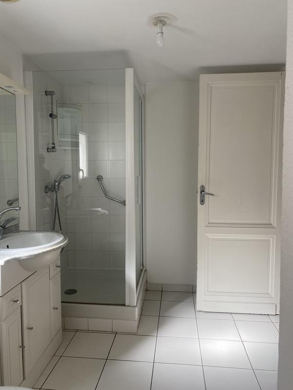 Maison - 76 m² - 5 pièces