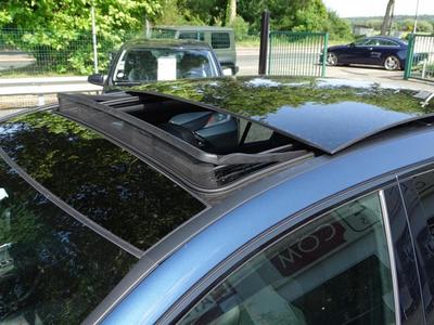 Mercedes Classe a 180 d - Bv 8g-Dct Amg Line Phase 2