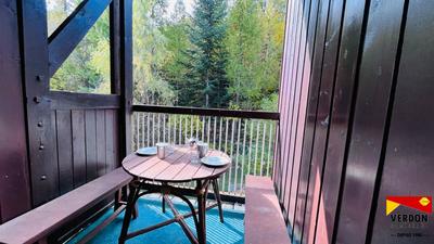 Appartement - 24 m² - 1 pièce