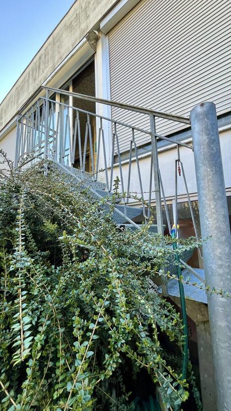 Maison - 160 m² - 4 pièces