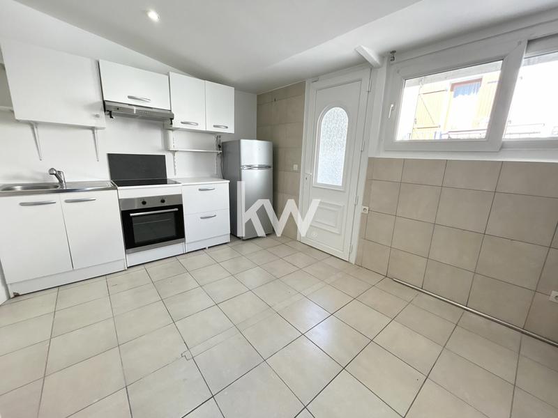 Maison - 318 m² - 7 pièces