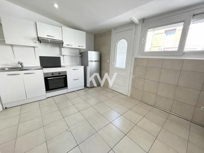 Maison - 318 m² - 7 pièces