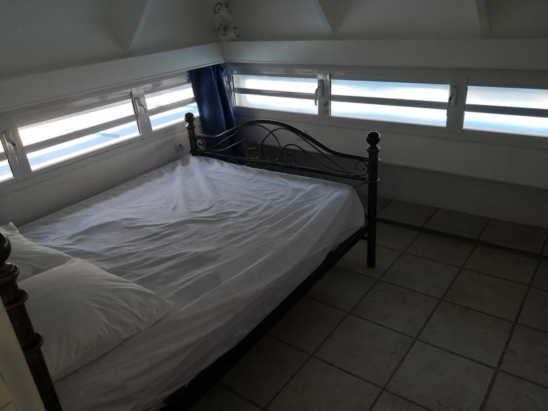 Villa - 242 m² - 7 pièces