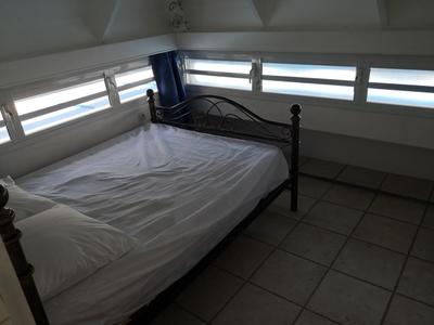 Villa - 242 m² - 7 pièces