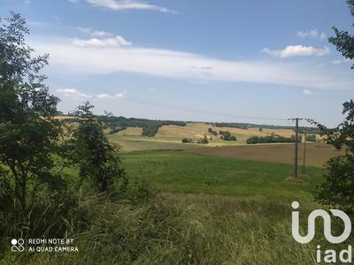 Ferme - 250 m² - 1 pièce