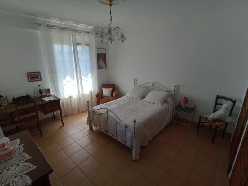 Maison d'architecte - 385 m² - 8 pièces