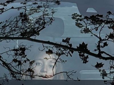 Spectacle - Quand la ville se lève