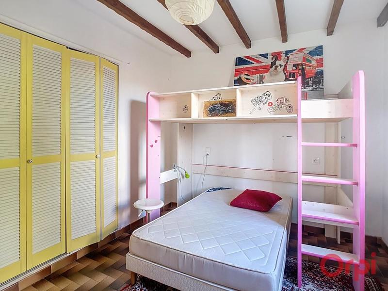 Maison - 295 m² - 12 pièces