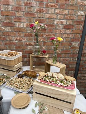 mon traiteur ch'tylé