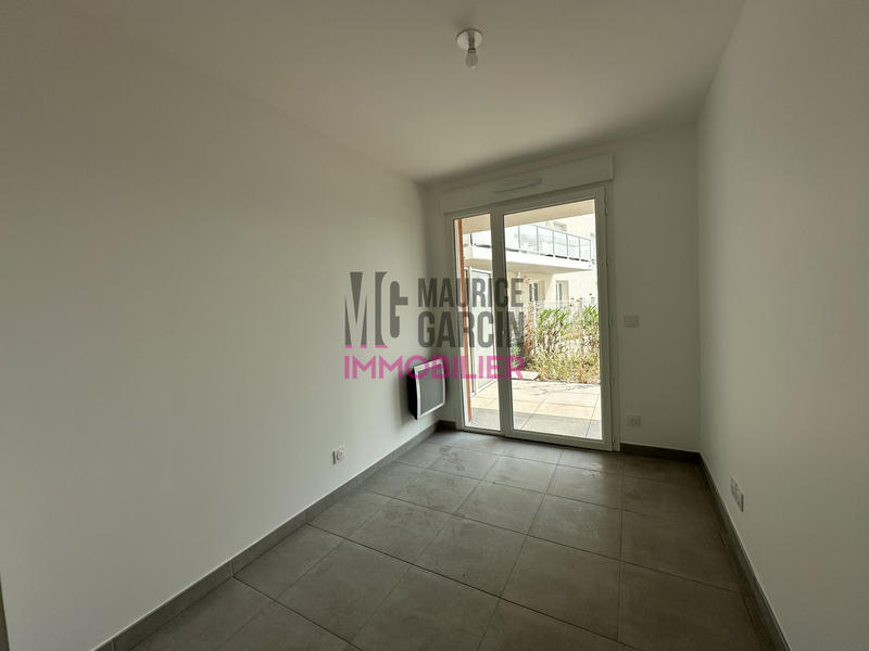 Appartement - 75 m² - 4 pièces