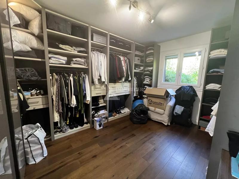 Villa - 177 m² - 5 pièces