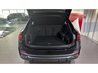 Audi Q3 Sportback 45 TFSIe 245 ch s tronic 6 Business Executive
